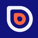 Instagram Follower Scraper  screen for extension Chrome web store in OffiDocs Chromium