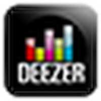 Free download instagramfull free photo or picture to be edited with GIMP online image editor