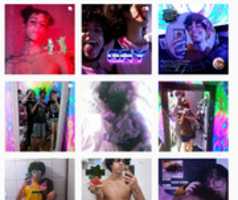 Free download Instagram gustav.png (gustavodaijoubu) free photo or picture to be edited with GIMP online image editor
