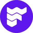 Instagram Hashtag Generator  screen for extension Chrome web store in OffiDocs Chromium
