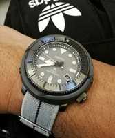 Free download Instagram-hashtag-seiko free photo or picture to be edited with GIMP online image editor