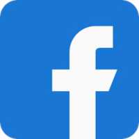 Free download Instagram free photo or picture to be edited with GIMP online image editor