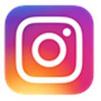 Free download instagram Icon 80 3 free photo or picture to be edited with GIMP online image editor