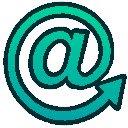 Instagram ID to Name  screen for extension Chrome web store in OffiDocs Chromium