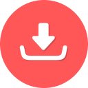 Instagram Image Downloader  screen for extension Chrome web store in OffiDocs Chromium