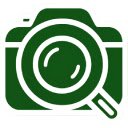 Instagram Image Opener  screen for extension Chrome web store in OffiDocs Chromium