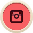 Layar Inspektur Instagram untuk ekstensi toko web Chrome di OffiDocs Chromium