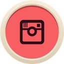 Instagram Inspector  screen for extension Chrome web store in OffiDocs Chromium