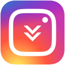 Instagram JustWatched  screen for extension Chrome web store in OffiDocs Chromium