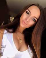 Free download Instagram katynushka free photo or picture to be edited with GIMP online image editor