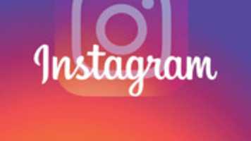 Free download instagram-logo-gradient1-ss-1920-800x450 free photo or picture to be edited with GIMP online image editor