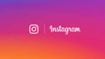 Free download instagram-logo-wallpaper-65640-67872-hd-wallpapers.jpg free photo or picture to be edited with GIMP online image editor