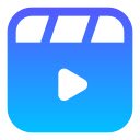 Instagram Media Controls (For Videos,Photos  Stories)  screen for extension Chrome web store in OffiDocs Chromium