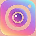 Instagram Mobile Popup  screen for extension Chrome web store in OffiDocs Chromium