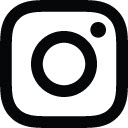 Instagram Only Squares  screen for extension Chrome web store in OffiDocs Chromium