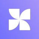 Instagram Outreach DM Automation Wave  screen for extension Chrome web store in OffiDocs Chromium