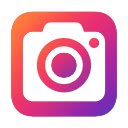Instagram Perfect Picture  screen for extension Chrome web store in OffiDocs Chromium