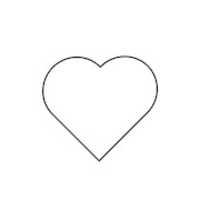 Free download Instagram Post 2.1 free photo or picture to be edited with GIMP online image editor