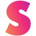 Instagram Reels Sorter  screen for extension Chrome web store in OffiDocs Chromium
