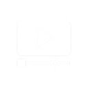 Instagram Reels/Videos Controls  screen for extension Chrome web store in OffiDocs Chromium