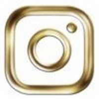 Free download Instagram Rocket free photo or picture to be edited with GIMP online image editor