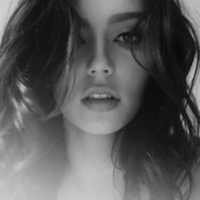 Free download Instagram serebro_official free photo or picture to be edited with GIMP online image editor