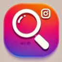 Instagram Session ID Extractor  screen for extension Chrome web store in OffiDocs Chromium
