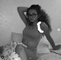 Free download Instagram Sket free photo or picture to be edited with GIMP online image editor