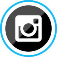 Free download instagram_social_media_corporate_logo-512 free photo or picture to be edited with GIMP online image editor