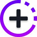 Instagram Story Uploader – Chrome Desktop Tool  screen for extension Chrome web store in OffiDocs Chromium
