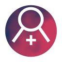 Instagram Unfollower  screen for extension Chrome web store in OffiDocs Chromium