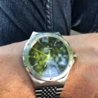 Free download Instagram watches May 2018 liked by me free photo or picture to be edited with GIMP online image editor