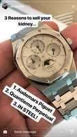 Free download Instagram watches stories May 22, 2018  free photo or picture to be edited with GIMP online image editor