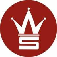 Free download Instagram-worldstar free photo or picture to be edited with GIMP online image editor