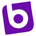 Instagram, YouTube Influencer Analytics  Outreach Tool Bhrisa  screen for extension Chrome web store in OffiDocs Chromium