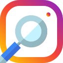 Екран InstaIt для розширення Веб-магазин Chrome у OffiDocs Chromium