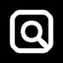 InstaLeads  screen for extension Chrome web store in OffiDocs Chromium