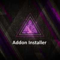 Free download instalicon free photo or picture to be edited with GIMP online image editor