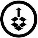 Install as App  screen for extension Chrome web store in OffiDocs Chromium