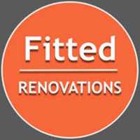 Free download installation services Sydney free photo or picture to be edited with GIMP online image editor