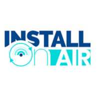 Free download Install on Air free photo or picture to be edited with GIMP online image editor