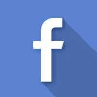 Free download insta-logo free photo or picture to be edited with GIMP online image editor