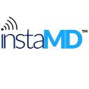 Instamd screen sharing  screen for extension Chrome web store in OffiDocs Chromium