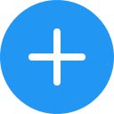 InstaMeet  screen for extension Chrome web store in OffiDocs Chromium