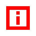 Instance Crossreference plugin  screen for extension Chrome web store in OffiDocs Chromium