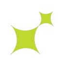 Instancy: AI Use Cases  Video Recording  screen for extension Chrome web store in OffiDocs Chromium