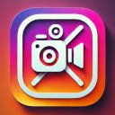 Insta No Reels  screen for extension Chrome web store in OffiDocs Chromium