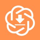 InstaNote: Download and Save Video for IG  screen for extension Chrome web store in OffiDocs Chromium