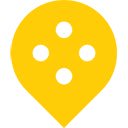Instant  screen for extension Chrome web store in OffiDocs Chromium