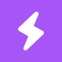 InstantAd  screen for extension Chrome web store in OffiDocs Chromium